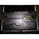 BEHRINGER LC 2412